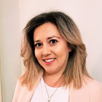 Hara Stefanou