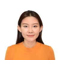 Xinyu Feng