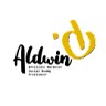 Aldwin Perez