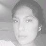 Maria Luz Saavedra Prado