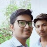 Vishal Dutonde