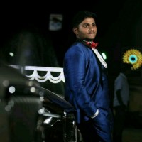 Sharan D
