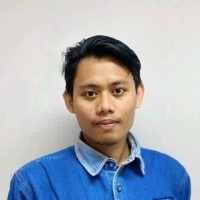 Syarif Hidayatulloh