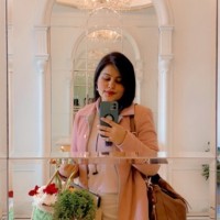 Ayushee Soni