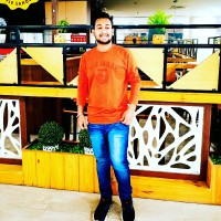 Koushik Ghosh