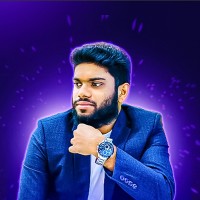 Md Rifat Islam Palash