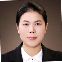 Mengyou Chen