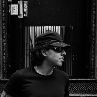 Edge Herrera