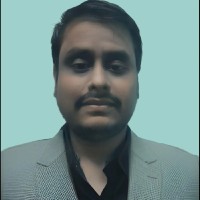 Srinivasan P.