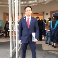 Thinley Dorji