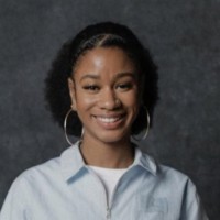 Jahnavi Inniss
