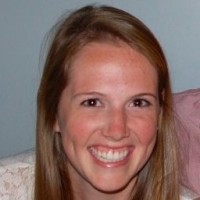 Anne Hannan, Licsw