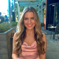 Megan S.