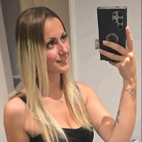 Lucy Belmustata