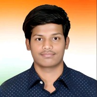 Sushant Gade
