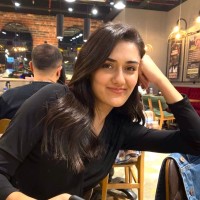 Gizem Demir