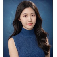 Miranda Chan