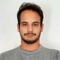 Pedro Ribeiro Silva