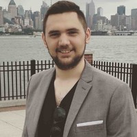 Anthony Donadia, Cisa