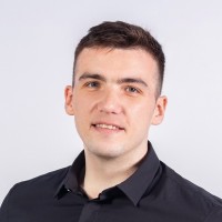 Ruslan Muzafarov