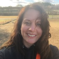 Erika McCarthy-Bercury