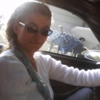 Mishelle Ezzell, Rhit