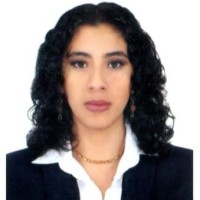 AILINE VALENCIA