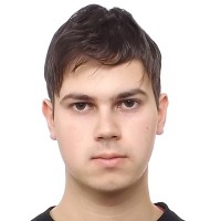 Max Reznikow