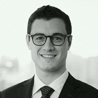 Andrew Cusumano