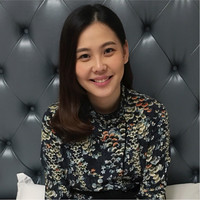 Peizhe Tan