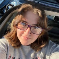 Emma Delisle