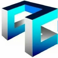 Bourne Building Solutions ltd