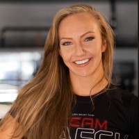 McKenzie Himes