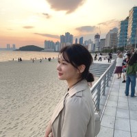 Blair Kang