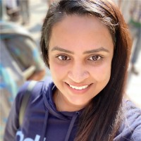 Prabhjot Kaur Parmar