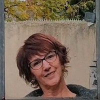 Lily Aendekerk