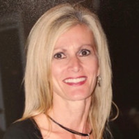 Patty Demars