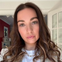Sarah Blackhall
