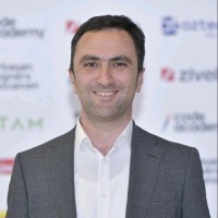 Ismayil Abdulazimov