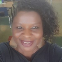 Norika Mcnair