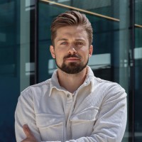 Simonas Semčišinas