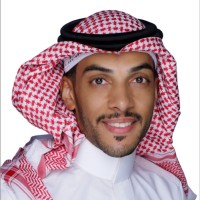 Yousef Alelaiw