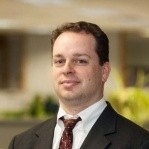 Adam Lineen