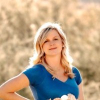 Shawna Feldstein