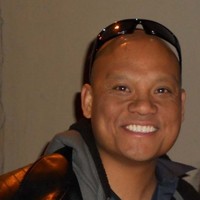 Eric Eleccion
