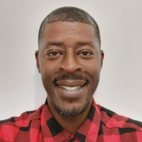 Maurice Mizero