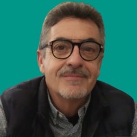 Joan Granell