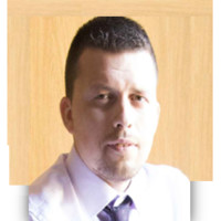 Alberto Homs