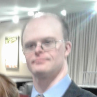 Joseph Kaczynski