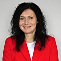 Marcela Fialová